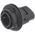 S2625 by STANDARD IGNITION - Multi Function Socket