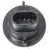 S2627 by STANDARD IGNITION - Multi Function Socket