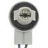 S2631 by STANDARD IGNITION - Multi Function Socket