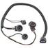 Standard Ignition S2633 Multi-Purpose Light Bulb Socket Multi Function Socket