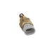 AX40 by STANDARD IGNITION - Intake Air Temperature Sensor