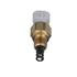 AX40 by STANDARD IGNITION - Intake Air Temperature Sensor