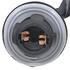 S2634 by STANDARD IGNITION - Multi Function Socket