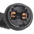 S2635 by STANDARD IGNITION - Multi Function Socket