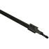 AX415 by STANDARD IGNITION - Heater Core Temperature Sensor
