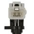 AX415 by STANDARD IGNITION - Heater Core Temperature Sensor