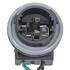 S2637 by STANDARD IGNITION - Multi Function Socket