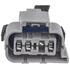 S2637 by STANDARD IGNITION - Multi Function Socket