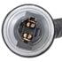 S2638 by STANDARD IGNITION - Multi Function Socket