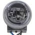 S2638 by STANDARD IGNITION - Multi Function Socket