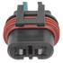 S2639 by STANDARD IGNITION - Multi Function Socket