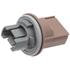 S2643 by STANDARD IGNITION - Multi Function Socket