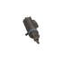 AX422 by STANDARD IGNITION - Intake Air Temperature Sensor