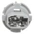 S2644 by STANDARD IGNITION - Multi Function Socket