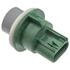 Standard Ignition S2646 Multi-Purpose Light Bulb Socket Multi Function Socket