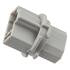 Standard Ignition S2645 Multi-Purpose Light Bulb Socket Multi Function Socket