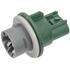 S2646 by STANDARD IGNITION - Multi Function Socket