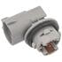 S2648 by STANDARD IGNITION - Multi Function Socket