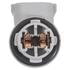 S2648 by STANDARD IGNITION - Multi Function Socket