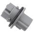 S2653 by STANDARD IGNITION - Multi Function Socket