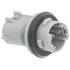 S2654 by STANDARD IGNITION - Multi Function Socket