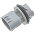 S2654 by STANDARD IGNITION - Multi Function Socket