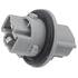 S2653 by STANDARD IGNITION - Multi Function Socket
