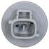 S2653 by STANDARD IGNITION - Multi Function Socket