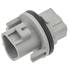 S2655 by STANDARD IGNITION - Multi Function Socket