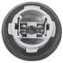 S2654 by STANDARD IGNITION - Multi Function Socket