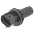 S2658 by STANDARD IGNITION - Multi Function Socket