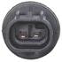 S2658 by STANDARD IGNITION - Multi Function Socket