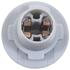 S2659 by STANDARD IGNITION - Multi Function Socket
