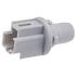 S2659 by STANDARD IGNITION - Multi Function Socket