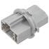 S2661 by STANDARD IGNITION - Multi Function Socket