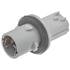 S2663 by STANDARD IGNITION - Multi Function Socket