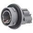 S2668 by STANDARD IGNITION - Multi Function Socket