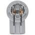 S2669 by STANDARD IGNITION - Multi Function Socket