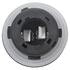 S2670 by STANDARD IGNITION - Multi Function Socket