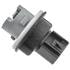 Standard Ignition S2671 Multi-Purpose Light Bulb Socket Multi Function Socket