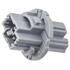 Standard Ignition S2672 Multi-Purpose Light Bulb Socket Multi Function Socket