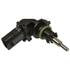 AX454 by STANDARD IGNITION - Intake Air Temperature Sensor