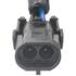 S2806 by STANDARD IGNITION - Four Wheel Drive Actuator Connector