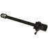 AX460 by STANDARD IGNITION - Ambient Air Temperature Sensor