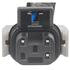 S2806 by STANDARD IGNITION - Four Wheel Drive Actuator Connector