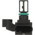 AX461 by STANDARD IGNITION - Intake Air Temperature Sensor