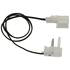 AX471 by STANDARD IGNITION - Heater Core Temperature Sensor