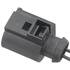 S2874 by STANDARD IGNITION - Crankshaft Sensor Connector