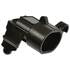 AX474 by STANDARD IGNITION - Ambient Air Temperature Sensor