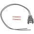 Standard Ignition S2888 Canister Vent Solenoid Connector Canister Vent Solenoid Connector